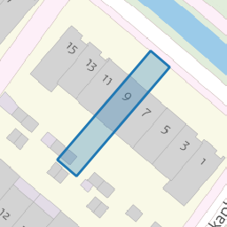 Perceel AHM01-E-3973