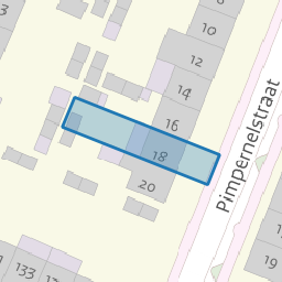 Perceel AHM01-E-3976