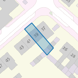 Perceel AHM01-E-3978