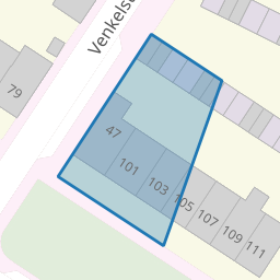 Perceel AHM01-E-3982