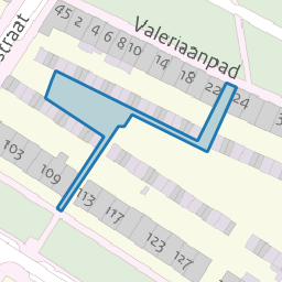 Perceel AHM01-E-3983