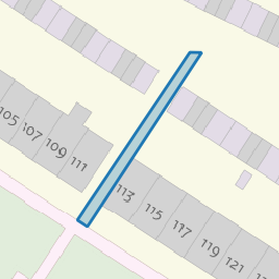 Perceel AHM01-E-3985