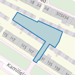 Perceel AHM01-E-3987