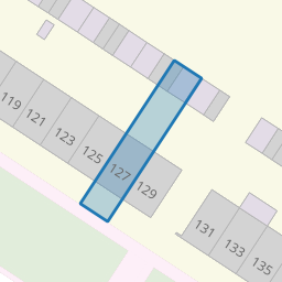 Perceel AHM01-E-3988