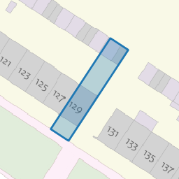 Perceel AHM01-E-3989