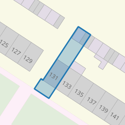 Perceel AHM01-E-3990