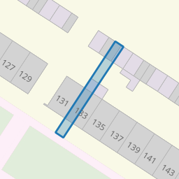 Perceel AHM01-E-3991