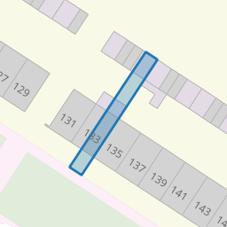 Perceel AHM01-E-3993