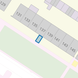 Perceel AHM01-E-3995