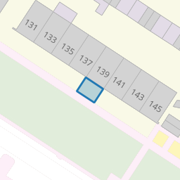 Perceel AHM01-E-3996