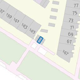 Perceel AHM01-E-4002