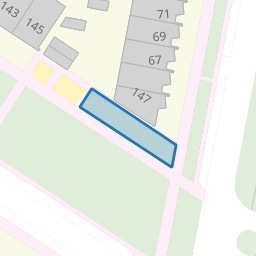 Perceel AHM01-E-4003