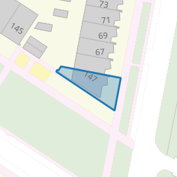 Perceel AHM01-E-4004