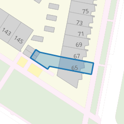 Perceel AHM01-E-4005