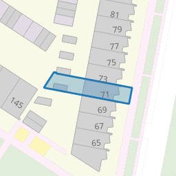 Perceel AHM01-E-4007