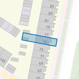 Perceel AHM01-E-4009