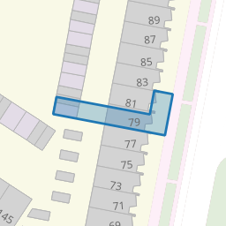 Perceel AHM01-E-4011