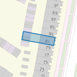 Perceel AHM01-E-4012