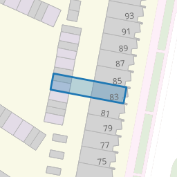 Perceel AHM01-E-4013