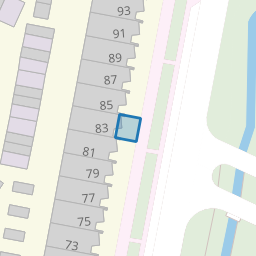 Perceel AHM01-E-4014