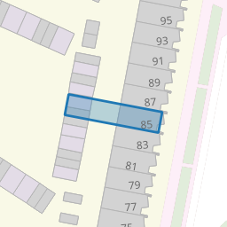 Perceel AHM01-E-4015