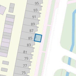 Perceel AHM01-E-4016