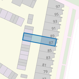 Perceel AHM01-E-4017