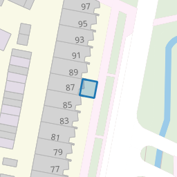 Perceel AHM01-E-4018