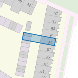 Perceel AHM01-E-4019