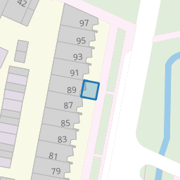 Perceel AHM01-E-4020