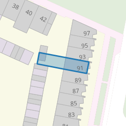 Perceel AHM01-E-4021