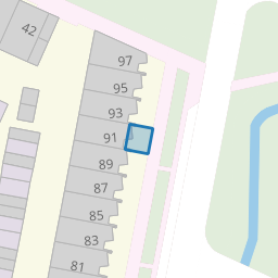 Perceel AHM01-E-4022