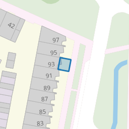 Perceel AHM01-E-4024