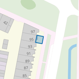 Perceel AHM01-E-4026