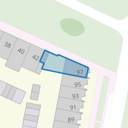 Perceel AHM01-E-4027