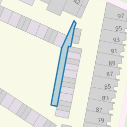 Perceel AHM01-E-4029