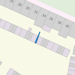 Perceel AHM01-E-4032