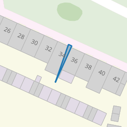 Perceel AHM01-E-4033