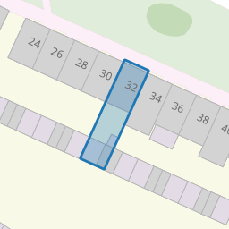 Perceel AHM01-E-4035