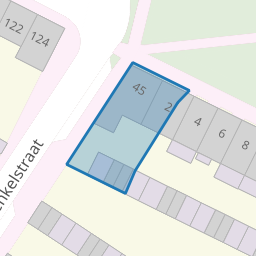 Perceel AHM01-E-4038