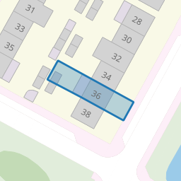 Perceel AHM01-E-4041