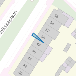 Perceel AHM01-E-4049