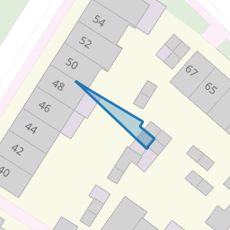 Perceel AHM01-E-4051