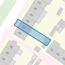 Perceel AHM01-E-4054