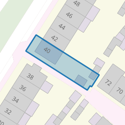 Perceel AHM01-E-4055