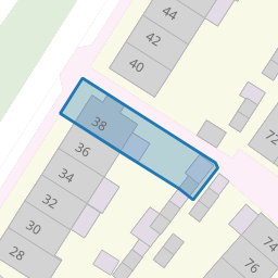 Perceel AHM01-E-4058