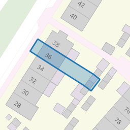 Perceel AHM01-E-4059