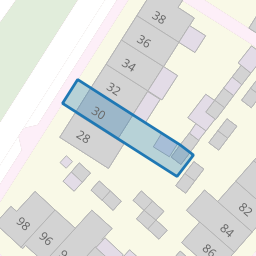 Perceel AHM01-E-4062