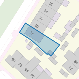 Perceel AHM01-E-4063