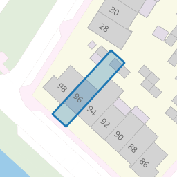 Perceel AHM01-E-4065